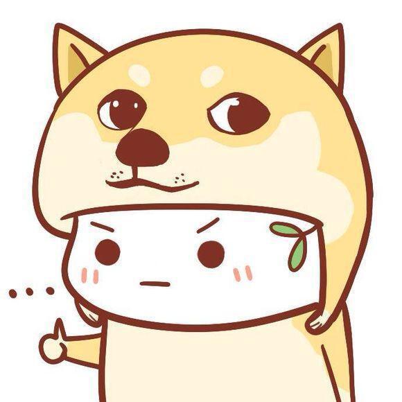 熊猫自助下单网站 - ks低价下单平台入口,wb自助下单,ks自助下单服务平台便宜